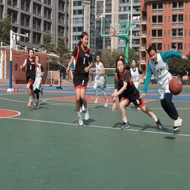 数据视角解读篮球季后赛走势 第181组观察